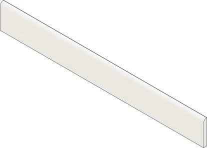 Atlas Concorde Boost Vision Glow Battiscopa Digitale 60 7.2x60