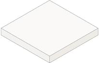 Плитка Atlas Concorde Boost Vision Glow Scalino Angolare 33 33x33 см, поверхность матовая