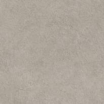 Плитка Atlas Concorde Boost Vision Grey 20 mm 60x60 см, поверхность матовая