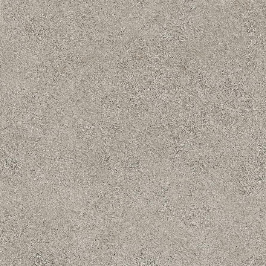 Atlas Concorde Boost Vision Grey 20 mm 60x60