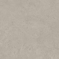 Плитка Atlas Concorde Boost Vision Grey 60x60 см, поверхность матовая