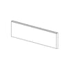 Плитка Atlas Concorde Boost Vision Grey Alzata SP 20x120 см, поверхность матовая