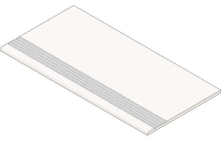 Atlas Concorde Boost Vision Grey Gradino 60 30x60