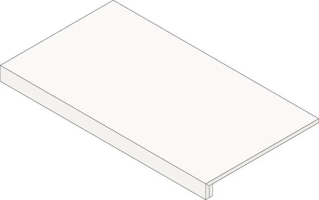 Atlas Concorde Boost Vision Grey Scalino 60 33x60
