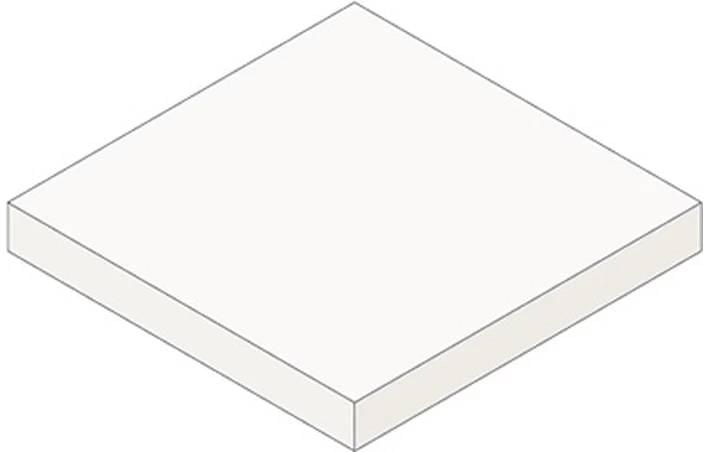 Atlas Concorde Boost Vision Grey Scalino Angolare 33 33x33