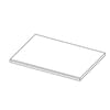 Плитка Atlas Concorde Boost Vision Grey Smussato SP 30x60 см, поверхность матовая