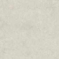 Плитка Atlas Concorde Boost Vision Haze 120x120 см, поверхность матовая