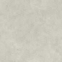 Плитка Atlas Concorde Boost Vision Haze 20 mm 60x60 см, поверхность матовая
