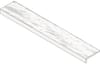 Плитка Atlas Concorde Boost Vision Haze Elemento L SP 33x120 см, поверхность матовая
