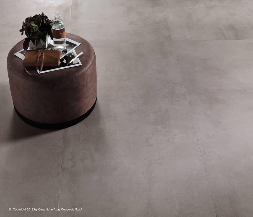 керамика фабрики Atlas Concorde коллекция Boost