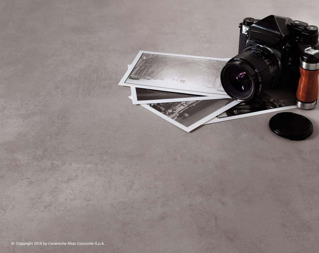 керамика фабрики Atlas Concorde коллекция Boost