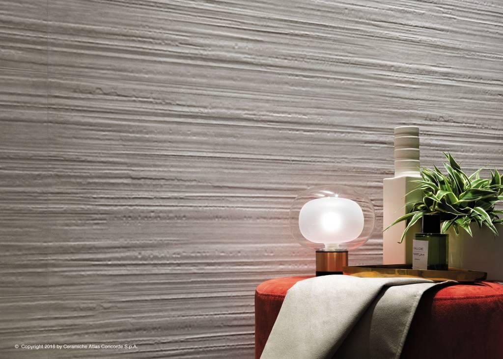 керамика фабрики Atlas Concorde коллекция Boost