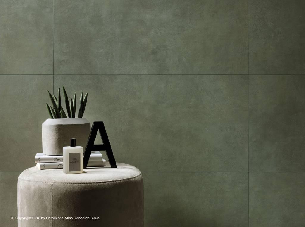 керамика фабрики Atlas Concorde коллекция Boost