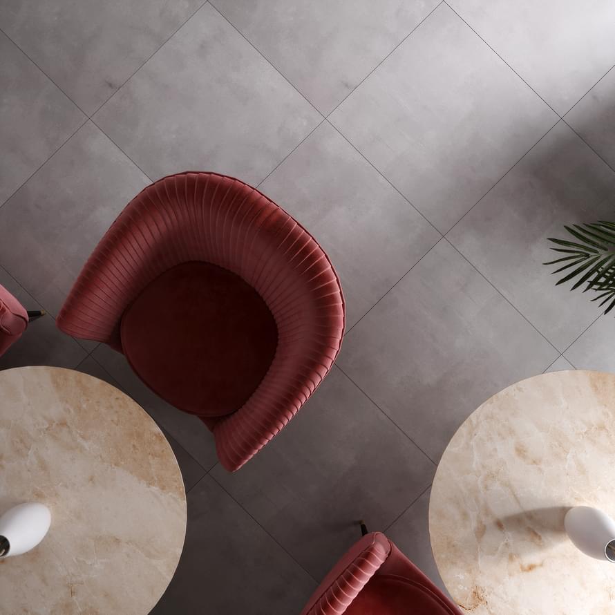 керамика фабрики Atlas Concorde коллекция Boost