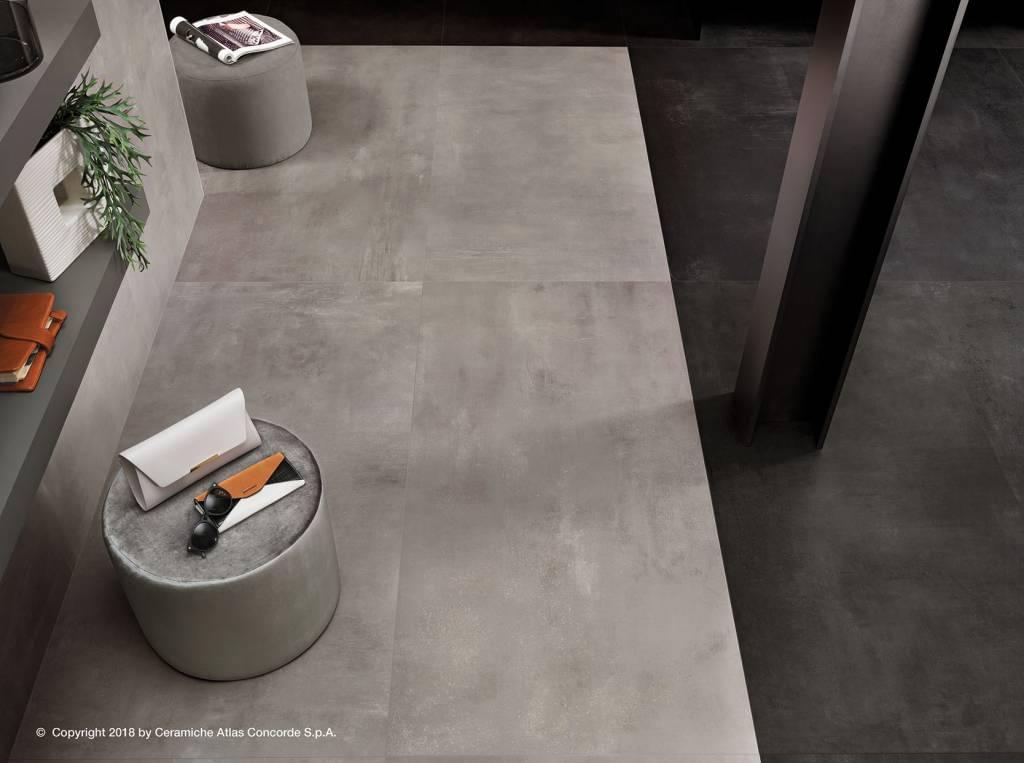 керамика фабрики Atlas Concorde коллекция Boost