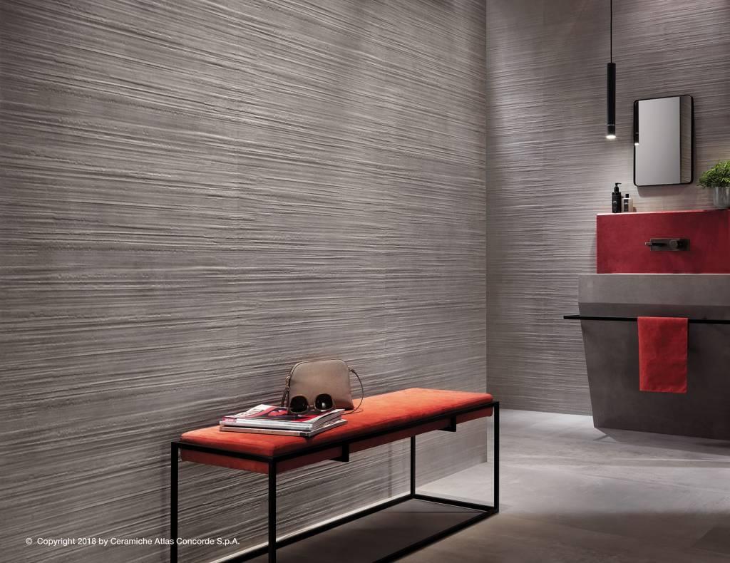 керамика фабрики Atlas Concorde коллекция Boost