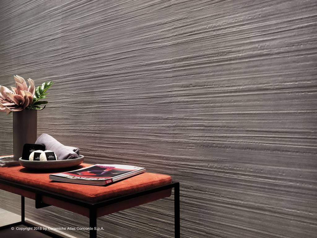 керамика фабрики Atlas Concorde коллекция Boost