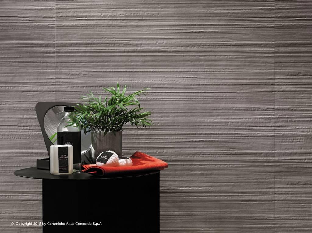 керамика фабрики Atlas Concorde коллекция Boost