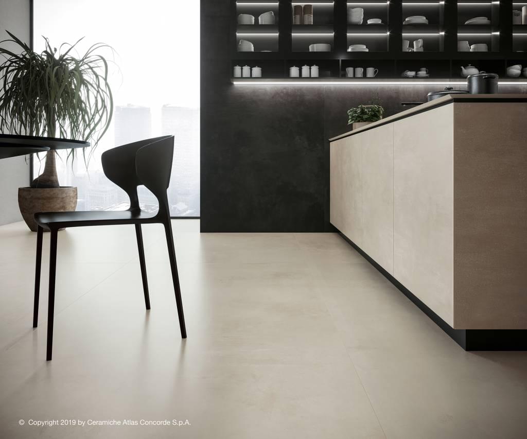 керамика фабрики Atlas Concorde коллекция Boost