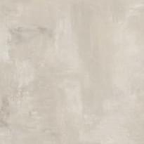 Плитка Atlas Concorde Boost White Распродажа 120x120 см, поверхность матовая