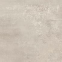 Плитка Atlas Concorde Boost White Распродажа 60x60 см, поверхность матовая, рельефная