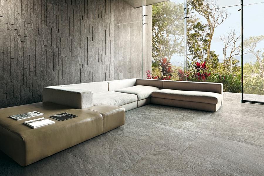 керамика фабрики Atlas Concorde коллекция Brave