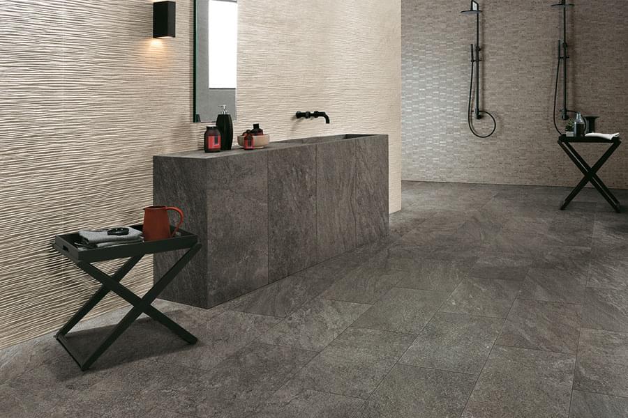 керамика фабрики Atlas Concorde коллекция Brave