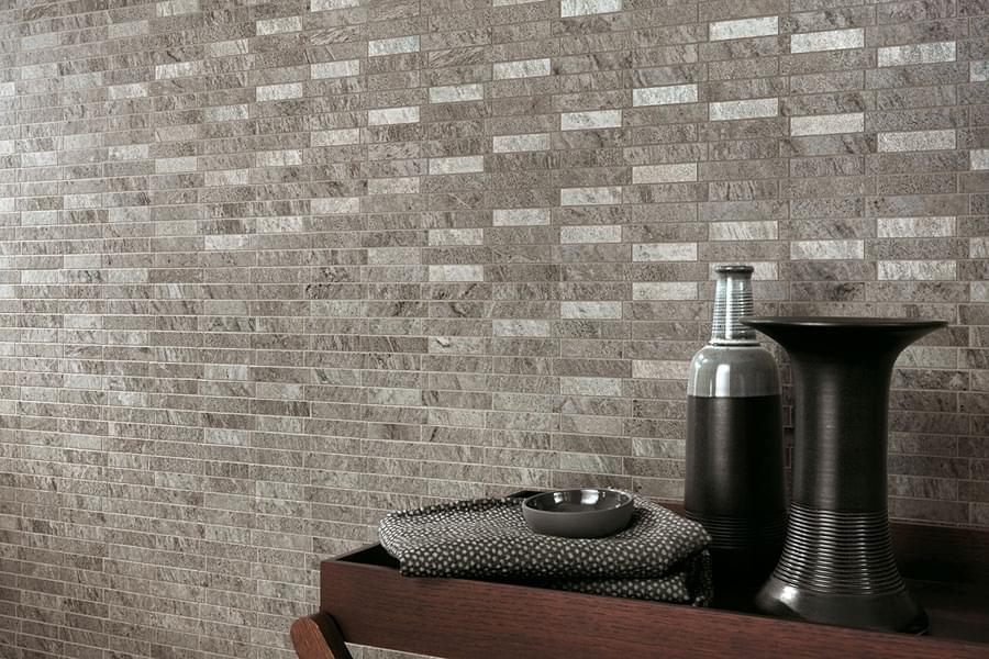 керамика фабрики Atlas Concorde коллекция Brave