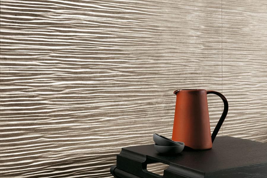 керамика фабрики Atlas Concorde коллекция Brave