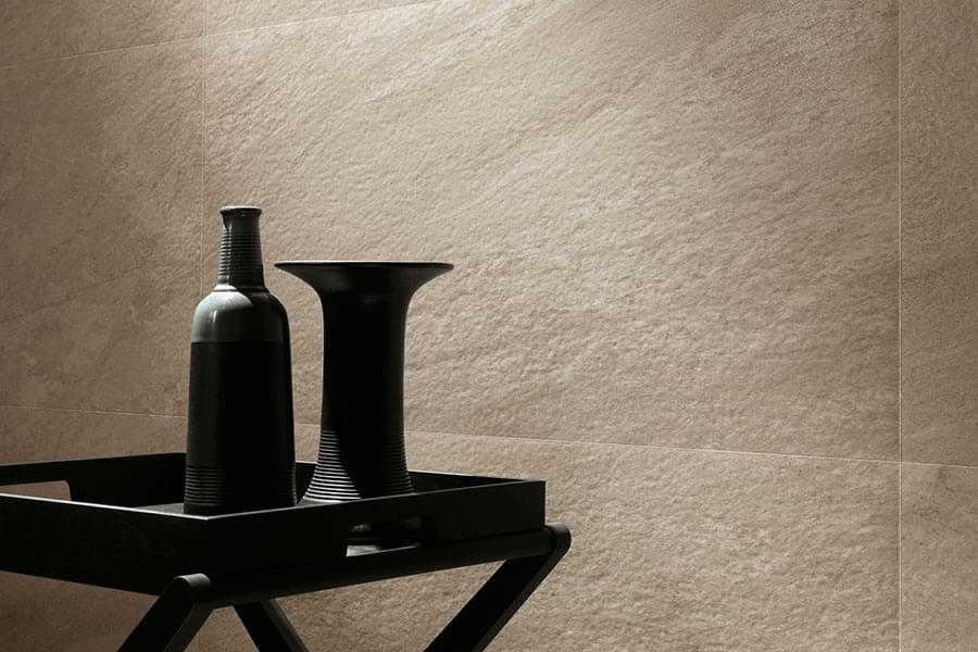 керамика фабрики Atlas Concorde коллекция Brave