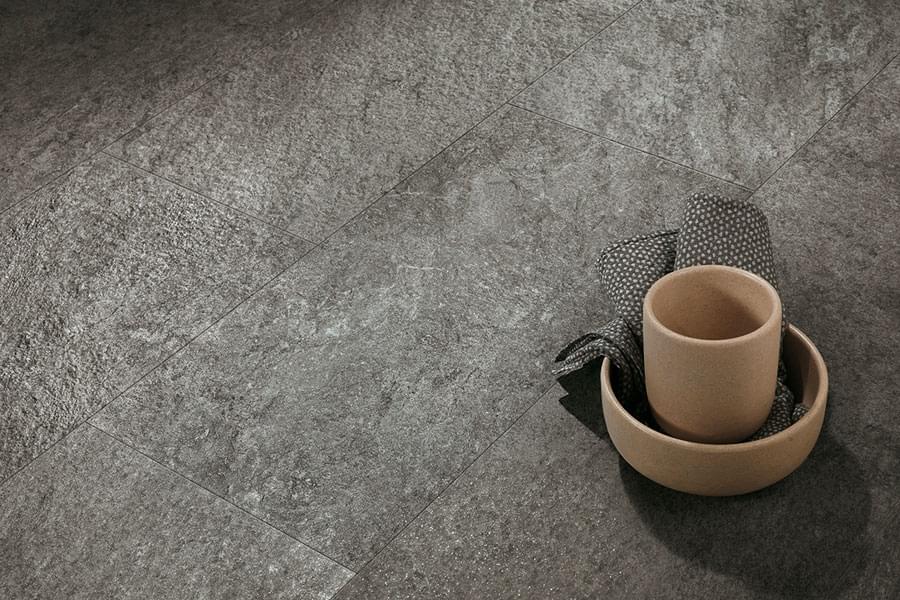 керамика фабрики Atlas Concorde коллекция Brave