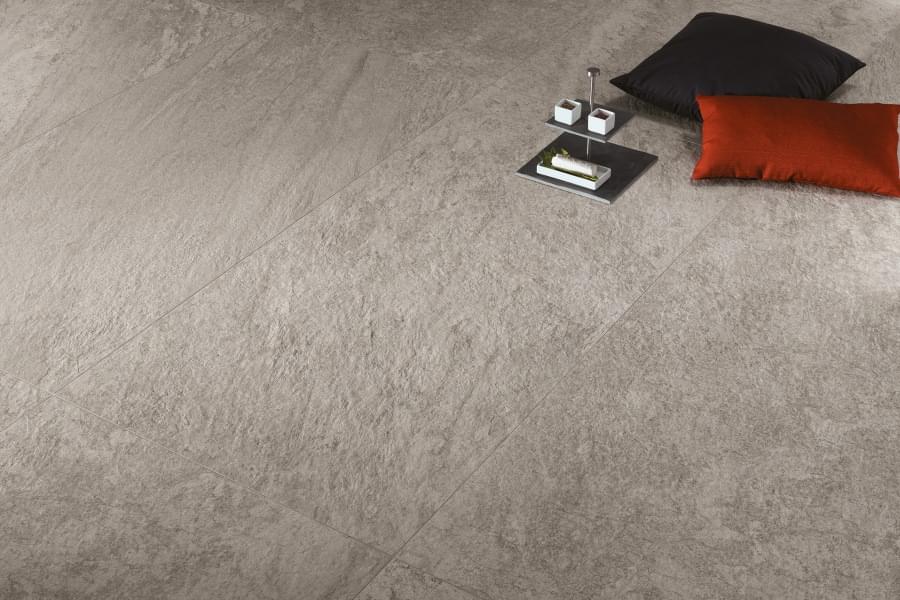 керамика фабрики Atlas Concorde коллекция Brave