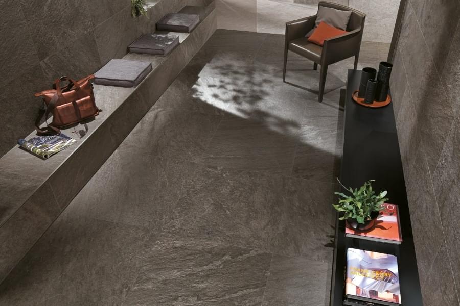 керамика фабрики Atlas Concorde коллекция Brave