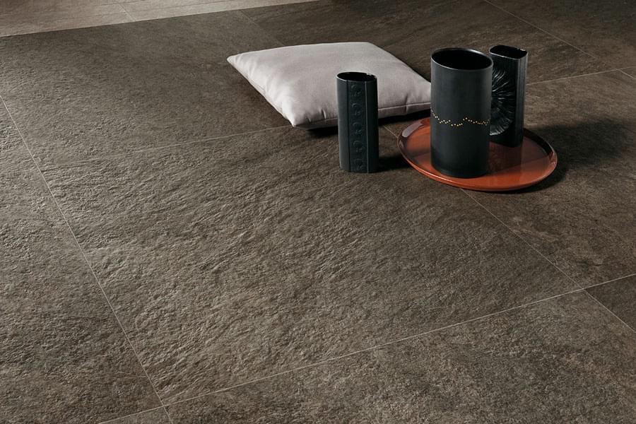 керамика фабрики Atlas Concorde коллекция Brave