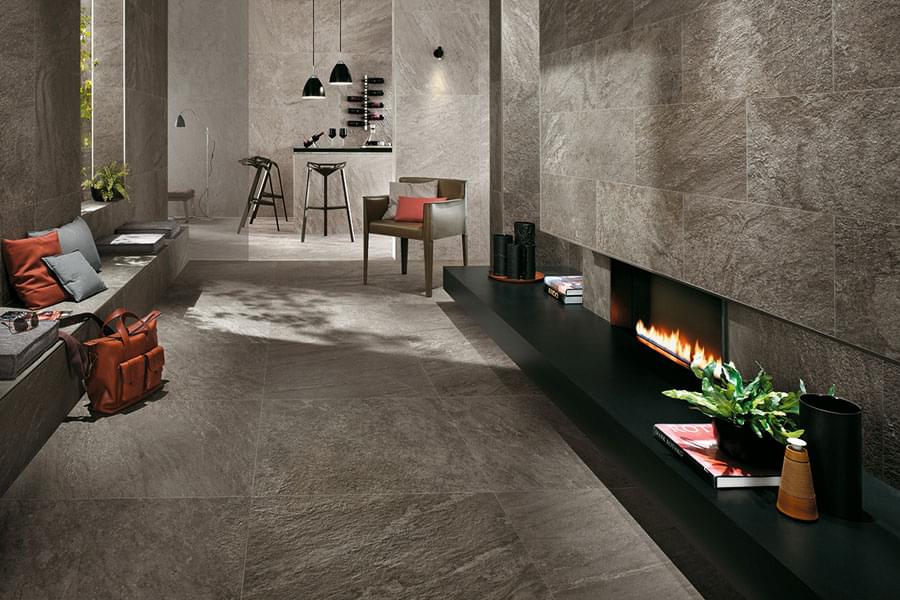 керамика фабрики Atlas Concorde коллекция Brave