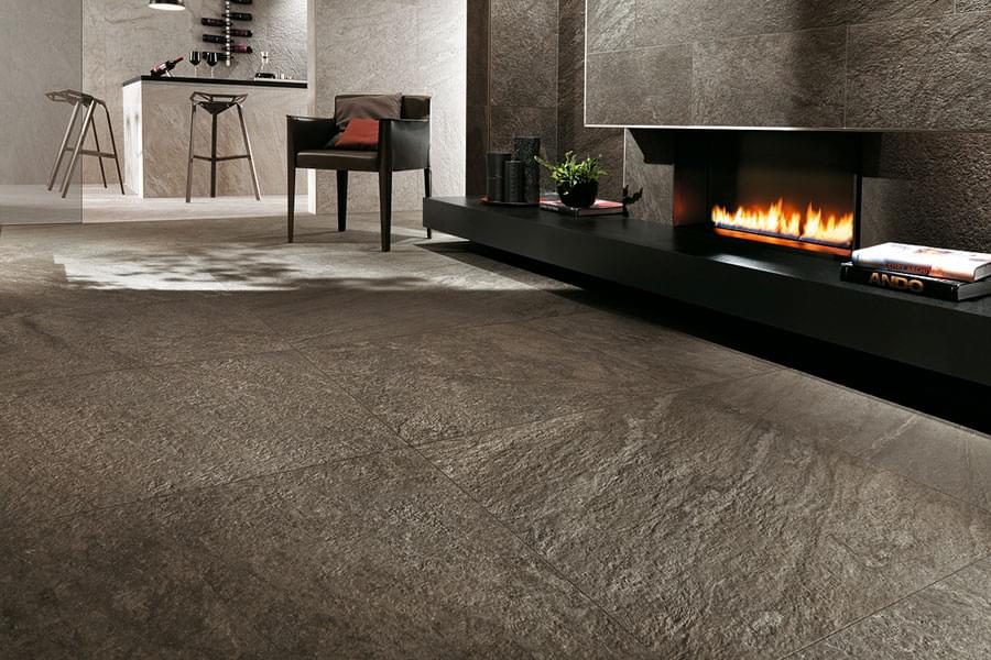 керамика фабрики Atlas Concorde коллекция Brave