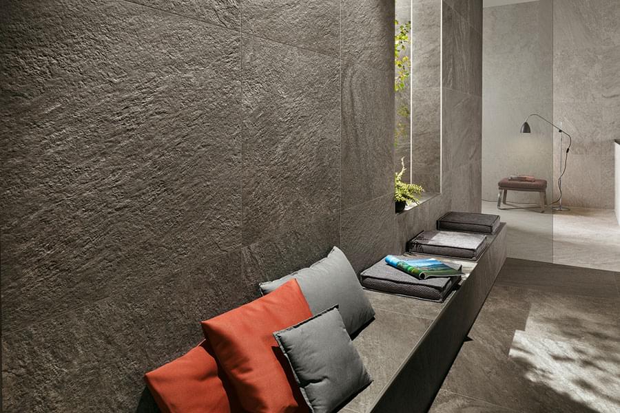 керамика фабрики Atlas Concorde коллекция Brave