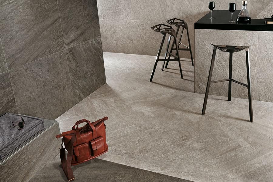 керамика фабрики Atlas Concorde коллекция Brave