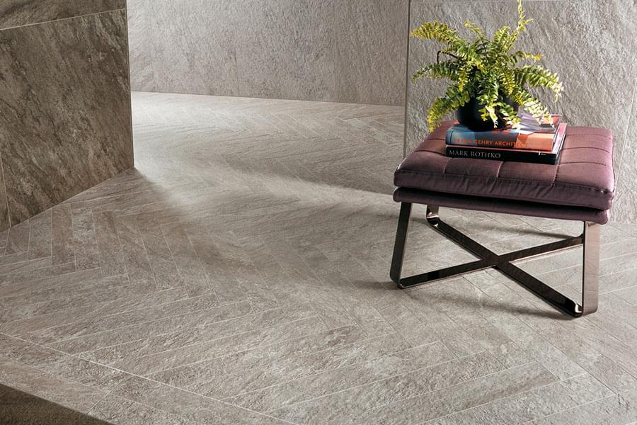 керамика фабрики Atlas Concorde коллекция Brave