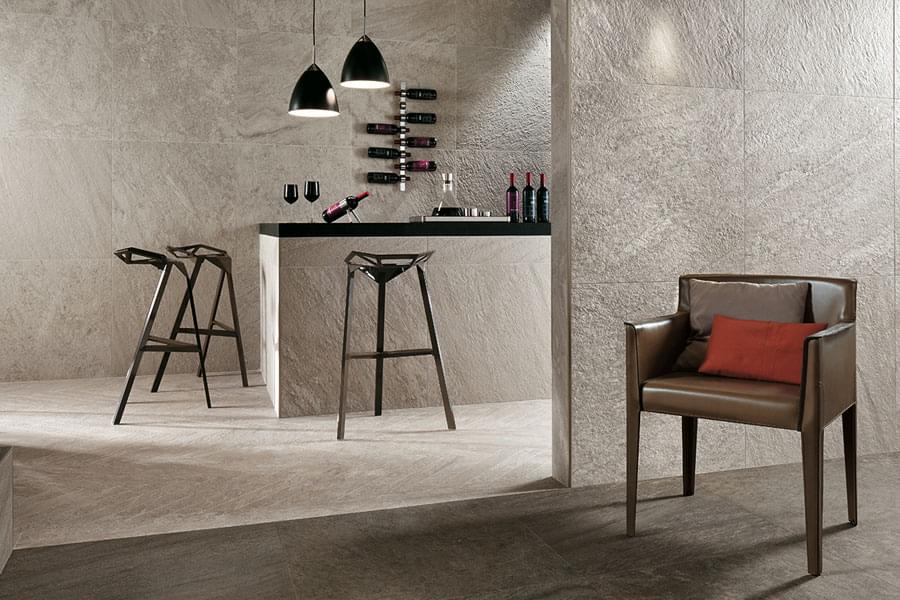 керамика фабрики Atlas Concorde коллекция Brave