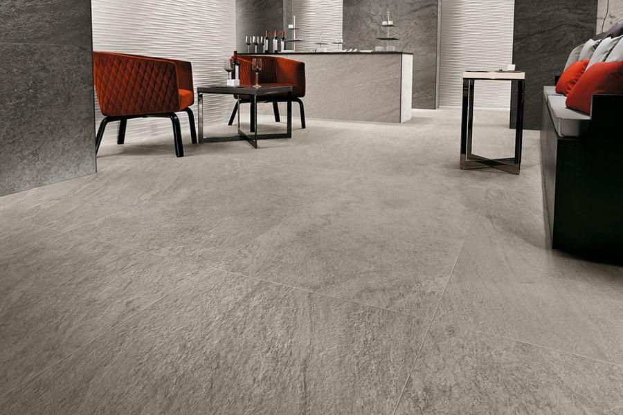 керамика фабрики Atlas Concorde коллекция Brave