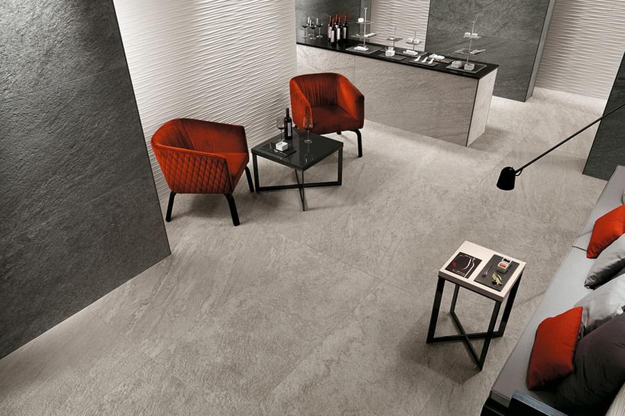 керамика фабрики Atlas Concorde коллекция Brave