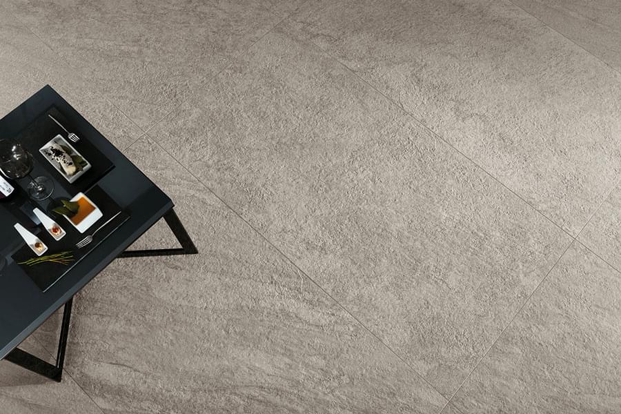 керамика фабрики Atlas Concorde коллекция Brave