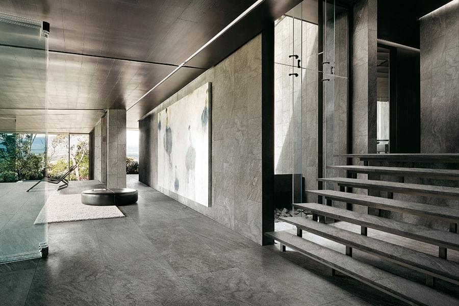 керамика фабрики Atlas Concorde коллекция Brave