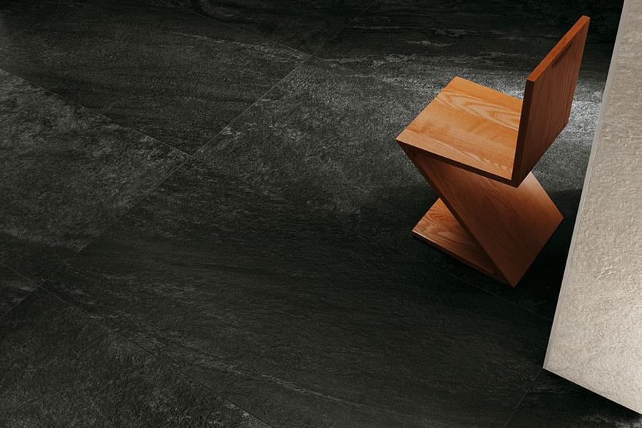 керамика фабрики Atlas Concorde коллекция Brave