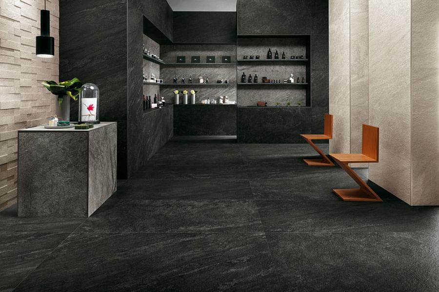 керамика фабрики Atlas Concorde коллекция Brave