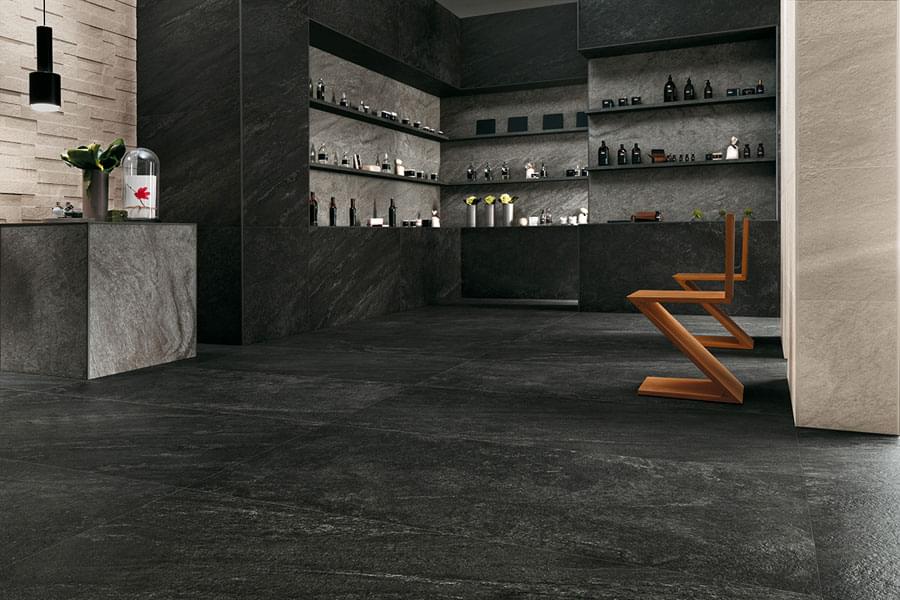 керамика фабрики Atlas Concorde коллекция Brave