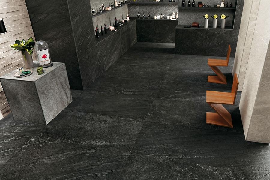 керамика фабрики Atlas Concorde коллекция Brave