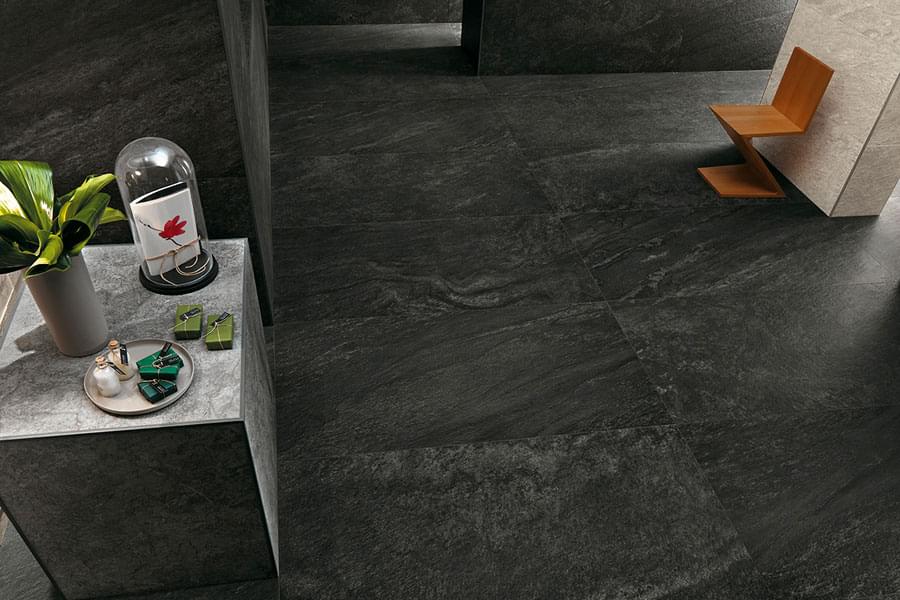 керамика фабрики Atlas Concorde коллекция Brave