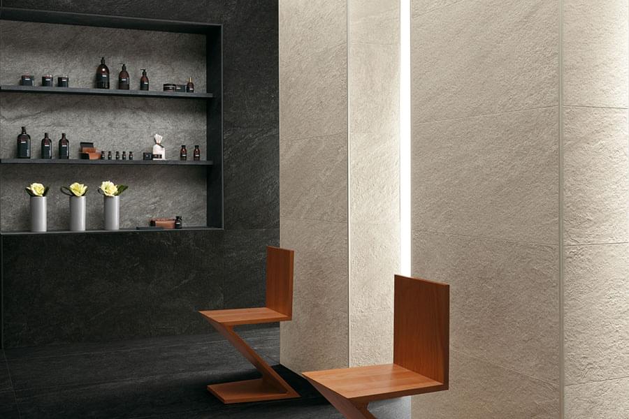 керамика фабрики Atlas Concorde коллекция Brave